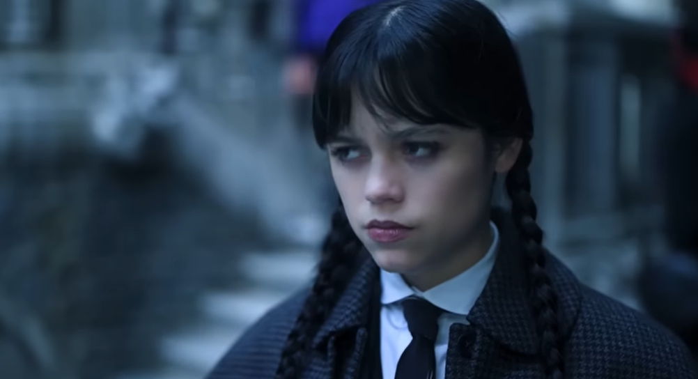 Early Life and Childhood