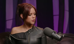 Hydration & Gentle Movement