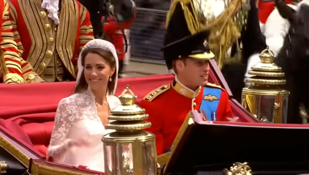 Marriage and Relationships