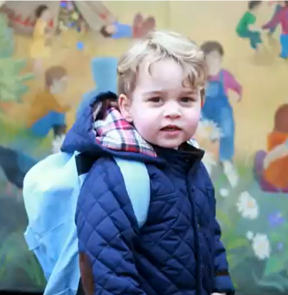 Education and Young Adventures