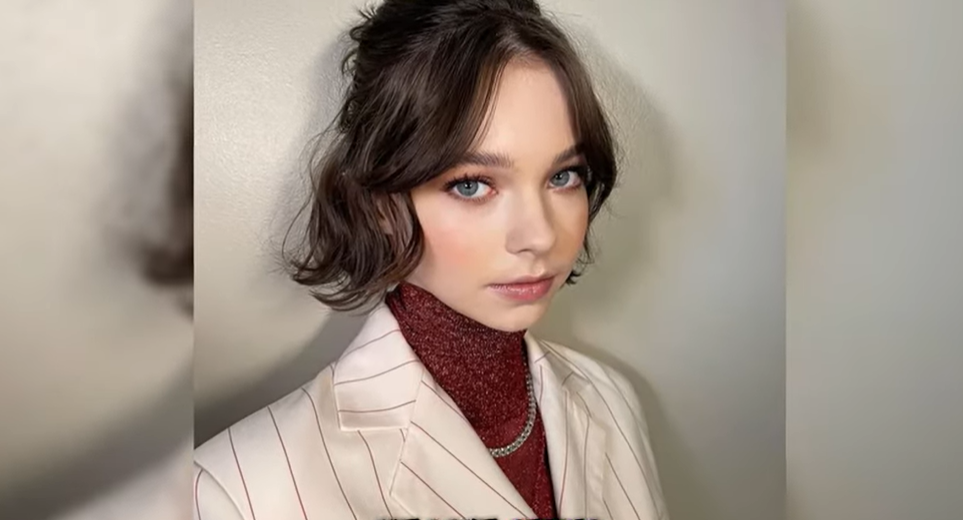 Life and Career After Wednesday