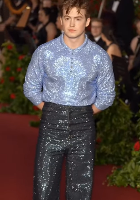 Lifestyle and Daily Life