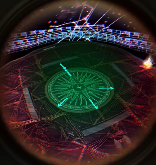 What Makes Escape Room Games So Addictive