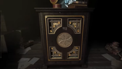 Escape Room Games: Ultimate Online & Offline Puzzle Fun 2026