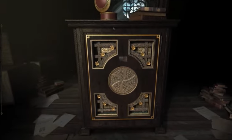 Escape Room Games: Ultimate Online & Offline Puzzle Fun 2026