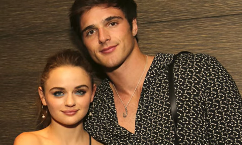 Dating Life and Public Curiosity