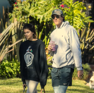 Zendaya – The Rumor That Never Fully Confirmed