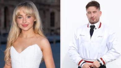 Who Is Sabrina Carpenter Dating? 2026 Relationship Update