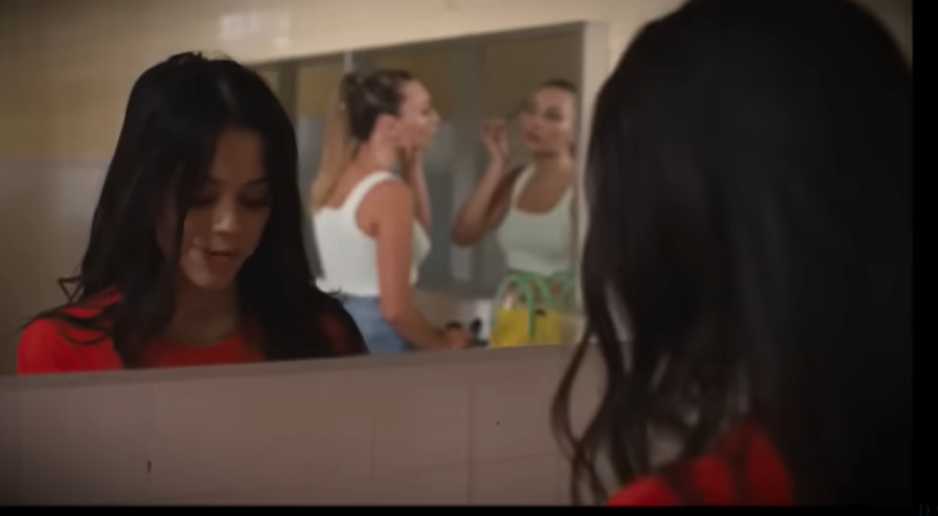 Why This Routine Works