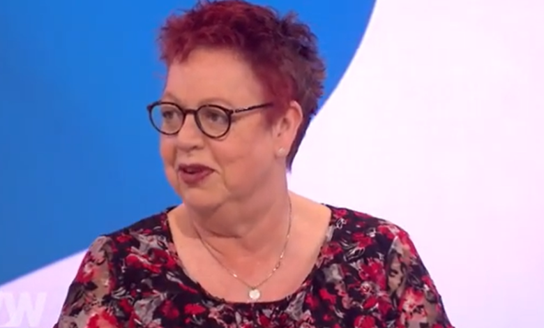 Jo Brand Biography 2026 – Age, Career, Family & Personal Life
