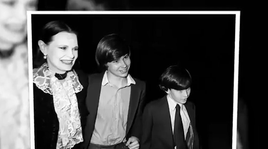 Who Is Anderson Cooper?