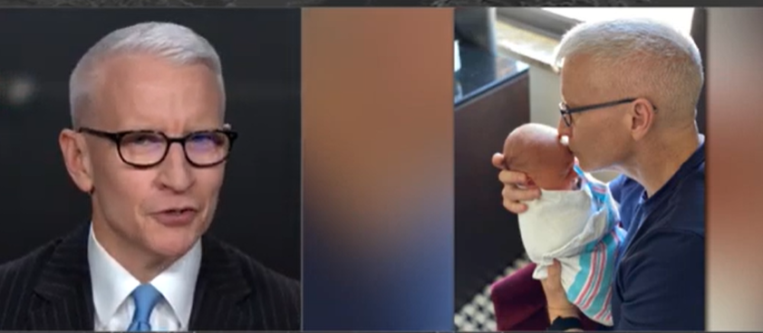 Personal Life and Children