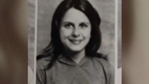 Family’s Emotional Journey