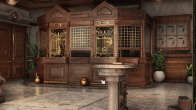 Escape 20 Rooms Complete Walkthrough Guide 2026 (All Levels)