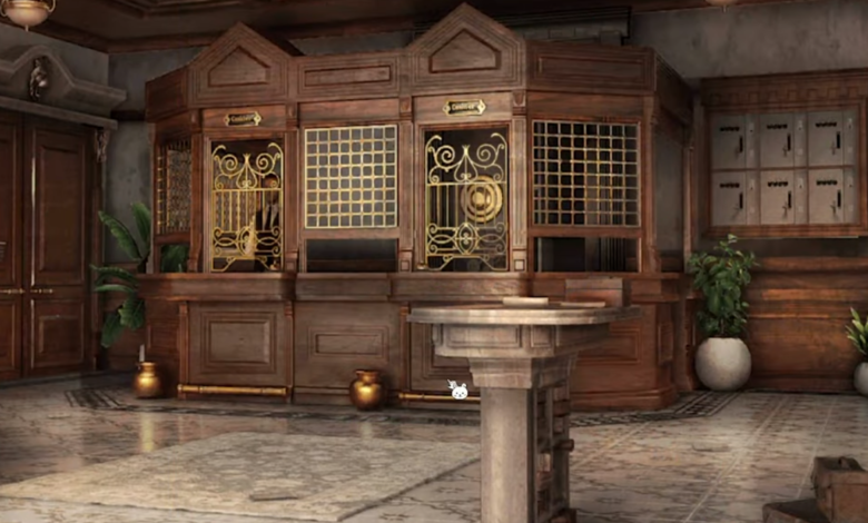 Escape 20 Rooms Complete Walkthrough Guide 2026 (All Levels)