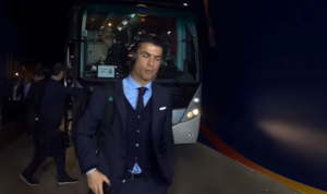 Cristiano Ronaldo Net Worth – How He Became a Billionaire