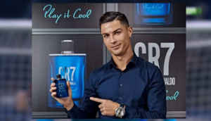 Endorsements and Sponsorships