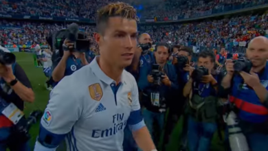 Cristiano Ronaldo Net Worth 2026: Journey to $1.4 Billion