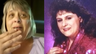 Mom Missing 24 Years Found Alive in North Carolina