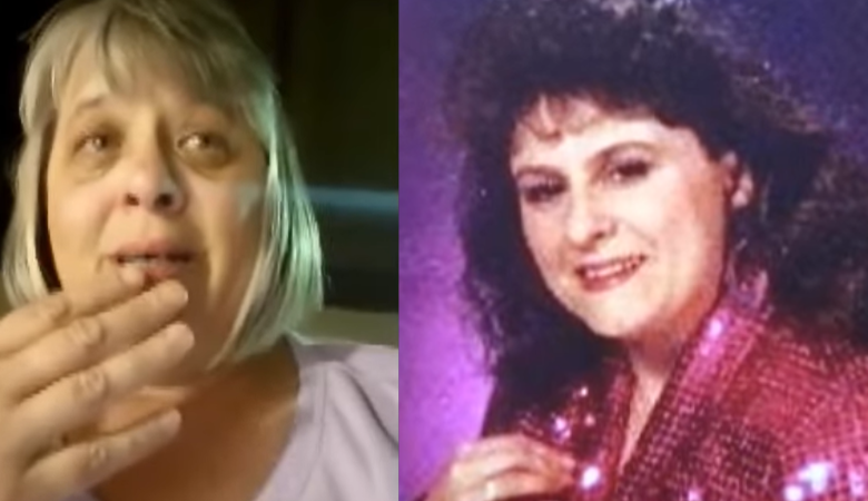 Mom Missing 24 Years Found Alive in North Carolina