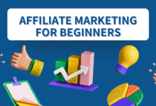 Affiliate Marketing for Beginners: Easy 2026 Guide