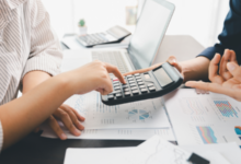 Investment Accounts for Kids in the US: Easy Guide 2026