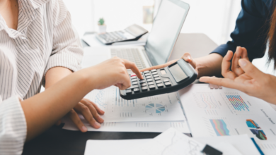 Investment Accounts for Kids in the US: Easy Guide 2026