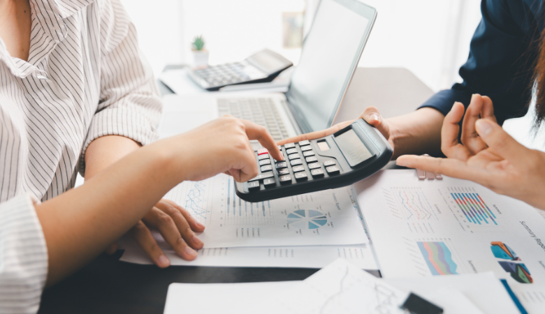 Investment Accounts for Kids in the US: Easy Guide 2026