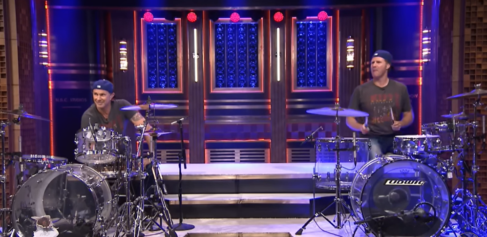 Music Career and Rise to Fame