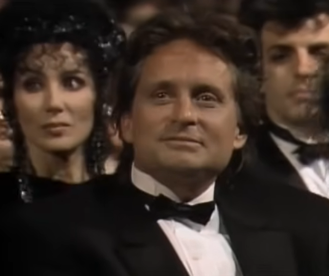 Television Success and Growing Popularity