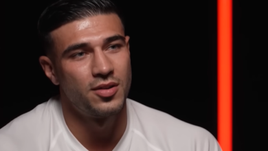 Tommy Fury Net Worth 2026: Career, Income & Life