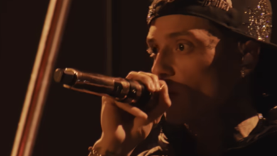 Central Cee Net Worth 2026, Age, Career & Biography