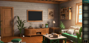 Escape 20 Rooms Level 2 Guide 2026 | Full Walkthrough