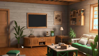 Escape 20 Rooms Level 2 Guide 2026 | Full Walkthrough