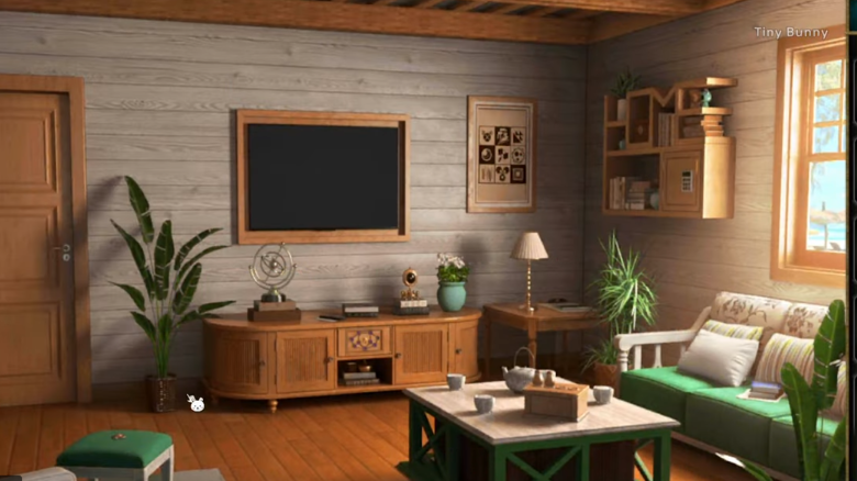 Escape 20 Rooms Level 2 Guide 2026 | Full Walkthrough