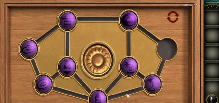 Detailed Step-by-Step Walkthrough