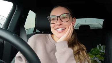 Zara McDermott Biography: Life, Career & Personal Story