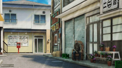 Escape 20 Rooms Level 1 full room view with hidden clues