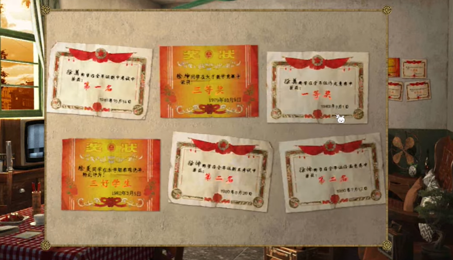 Escape 20 Rooms Level 4 door code solution