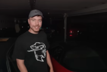 MrBeast Jobs Guide 2026: Apply, Salary & Hiring Tips