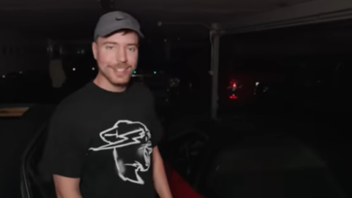 MrBeast Jobs Guide 2026: Apply, Salary & Hiring Tips