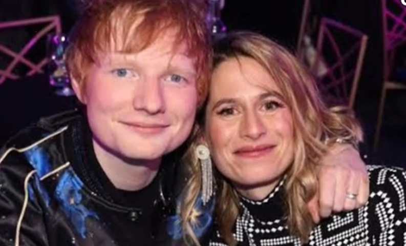 Family and Personal Values