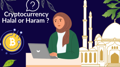 Is Cryptocurrency Halal or Haram? Complete Guide2026
