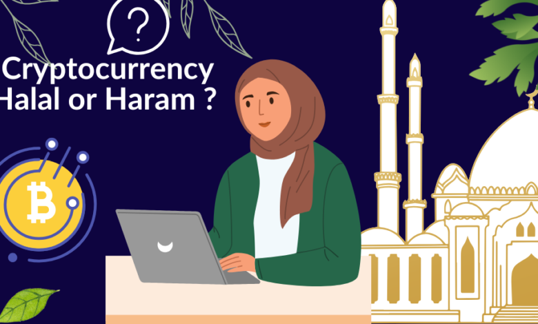 Is Cryptocurrency Halal or Haram? Complete Guide2026