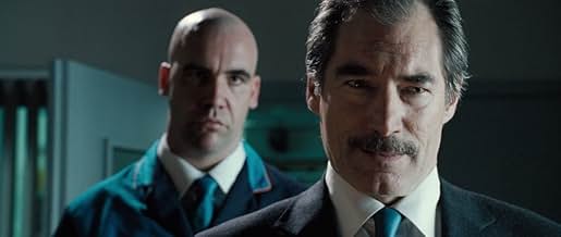  Rise to Fame as James Bond