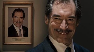 Timothy Dalton Net Worth 2026: Bond Star Wealth