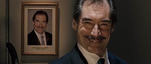 Timothy Dalton Net Worth 2026: Bond Star Wealth