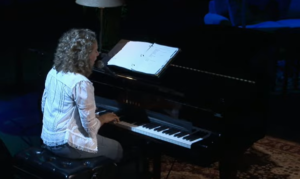 Music Style and Influence