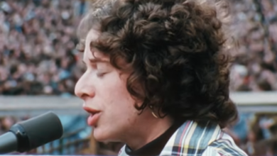 Carole King Net Worth 2026, Biography & Life (2026)