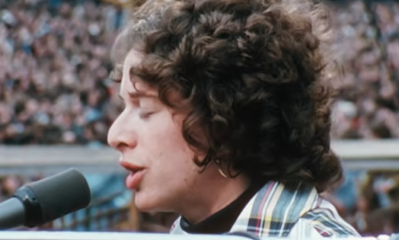 Carole King Net Worth 2026, Biography & Life (2026)